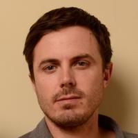 Отзыв от Расул - Виза Destination Thailand