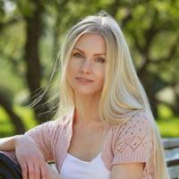 Отзыв от Азалия - DTV виза